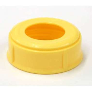 Sparepart Medela Lid Medela