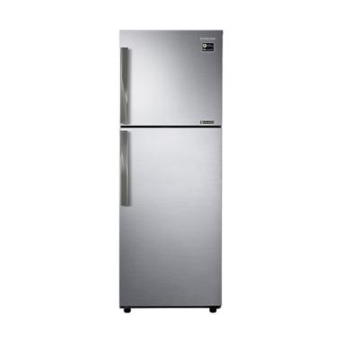 Samsung RT25M4133S8/SE Digital Inve ... L - Khusus Area Surabaya