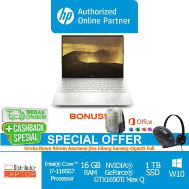 https www blibli com harga hp ram 16gb