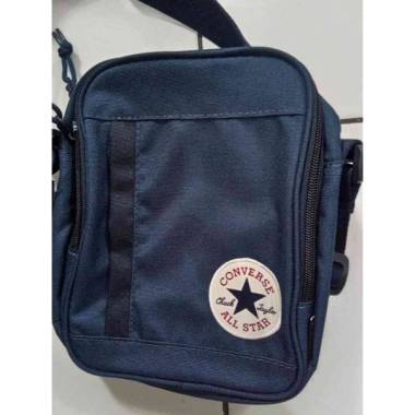 harga tas converse