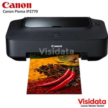 cartridge printer canon harga mei