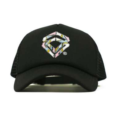 Trucker Hat - Harga Terbaru Juli 2022 