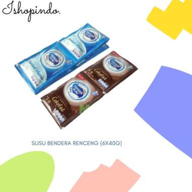 Frisian Flag Susu Kental Manis 40 G 120 Sachet Karton Rp135 890 37 Frisian Flag Bendera Susu Kental Manis Coklat Sachet 40 Gr 120 Pcs Karton Rp138 880 14 Frisian Flag Bendera Susu Kental Manis Putih Sachet 40 G 120 Pcs Karton Rp138