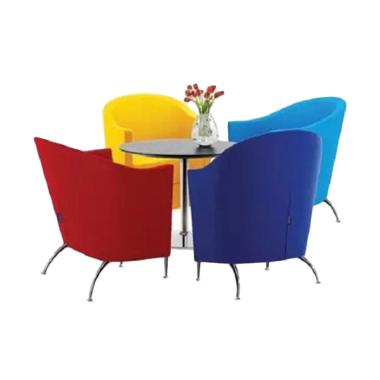 IVARO SOFA EQUAL