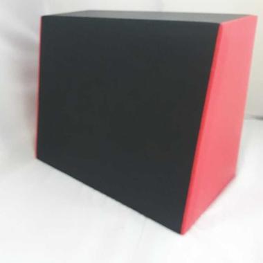 Box subwoofer 10 inch box subwoofer 10 ins