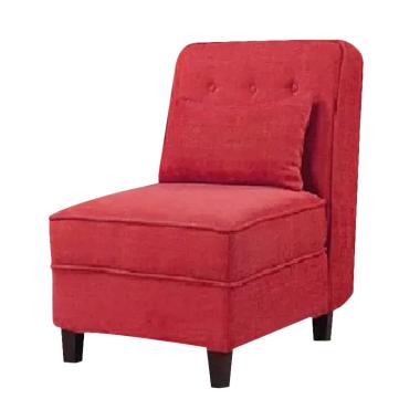 Ivaro Tinny Sofa
