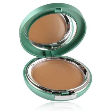 Creamy Foundation Wardah Harga Termurah November 2021 Blibli