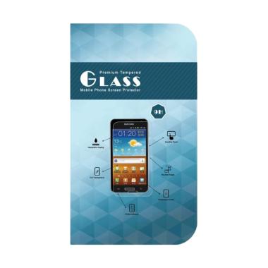Fashion Selular Tempered Glass Screen Protector for ... Rp 39.000 Rp 100.000 61% OFF. GFN Tempered Glass Screen Protector for Sony Xperia .