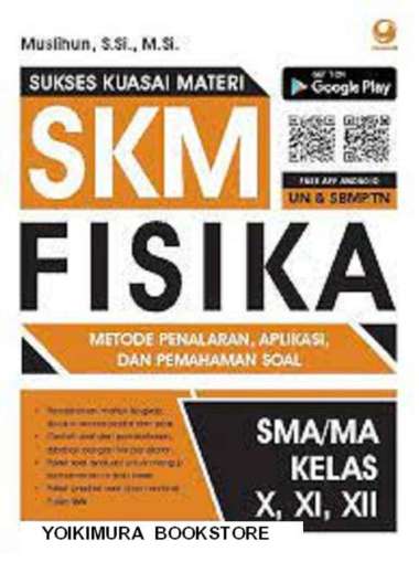 Buku Fisika Sma Kelas X Review Produk Rating Terbaik Mei 2021 Blibli Com Buku Fisika Sma Kelas X Review Produk Rating Terbaik Mei 2021 Blibli Com
