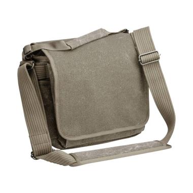 thinkTANK Retrospective 10 Tas Kamera - Sandtone