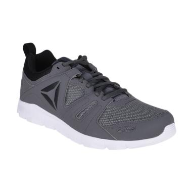 HEMAT Reebok Men Dashhex TR 2.0 Sepatu Fitness Pria [REE2-BS5856]