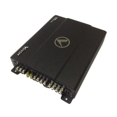 VENOM BABY DIABLO VO 405BD - POWER 4 CHANNEL