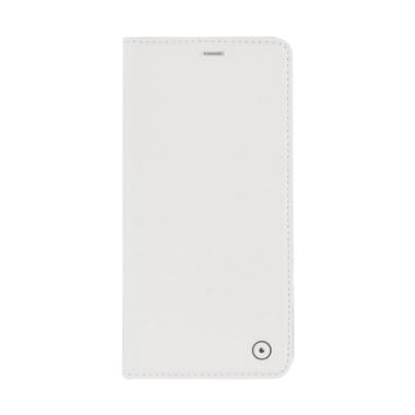 Jual Standing Case Samsung S8 Online Baru Harga Termurah Agustus 2020 Blibli Com