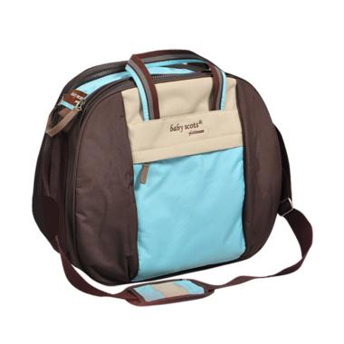 Tas Bayi Babyscots Baby Scots - Jual Produk Terbaru Maret 2019 | Blibli.com