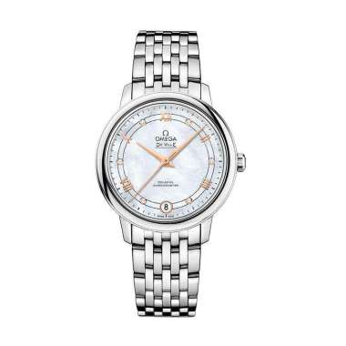 Omega De Ville - Harga Terbaru Juni 2022 | Blibli
