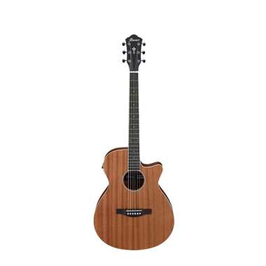 Ibanez AEG7MH Gitar Akustik Elektrik / AEG 7MH / AEG7 MH/ 7MH ORIGINAL