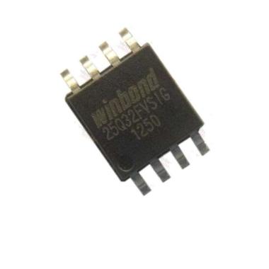 Ic Eprom Isi FW TV Polytron PLD 24D8511 Board TP.V56.PB801