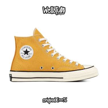 converse high harga