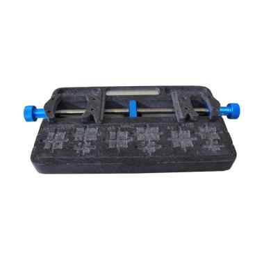 WL PCB Holder Penjepit for iPhone