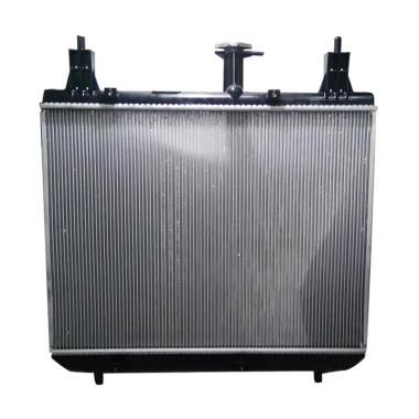 Daihatsu D16400-BZ700-001 Radiator for Great New Xenia