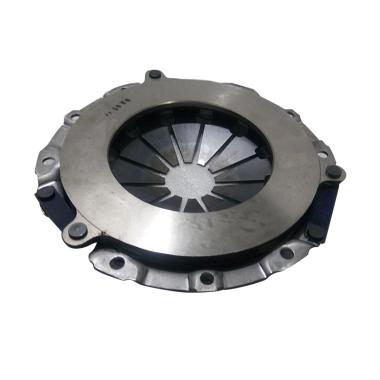 Daihatsu Matahari Clutch Cover Mobil for Great New Xenia [1000CC D31210-BZ040-001]