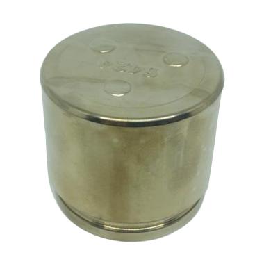 Daihatsu D47731-BZ010-001 Piston Caliper for Mobil Daihatsu Xenia