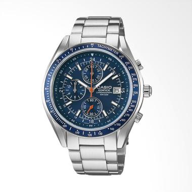 casio edifice ef 503 dw