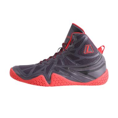 champions league basket jordan