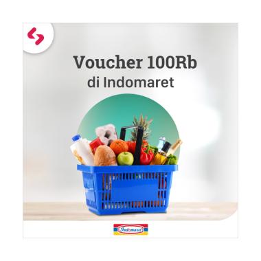 Daftar Harga Dalam Hari Indomaret Terbaru Mei 2019 Terupdate - dalam hari