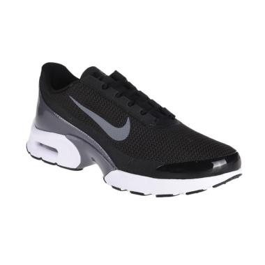 NIKE Women Sportswear Air Max Jewel ... hraga Wanita [896194-001]