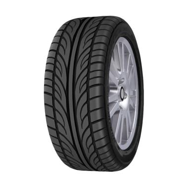 Forceum Hena 205/50 R15 Ban Mobil - Black