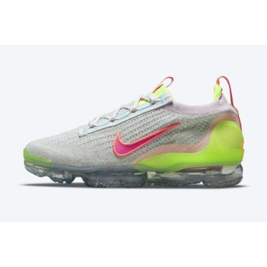 Nike vapormax flyknit women clearance