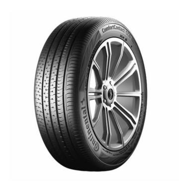 Continental CC6 185-65 R15 MANDIRI BAN