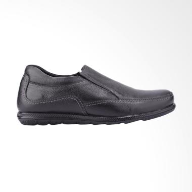 Catenzo Formal Shoes Sepatu Pria [KI 1558]