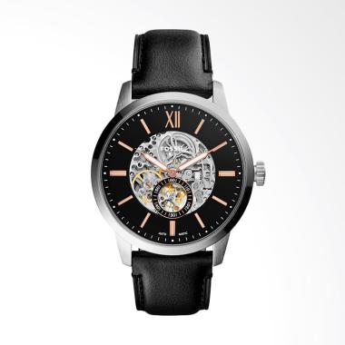 Jual Fossil Automatic 48mm Online 