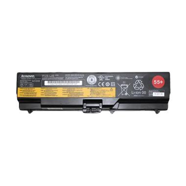 Lenovo Battery for Lenovo Thinkpad E40 [5.2AH/57WH/NOM 10.8V]