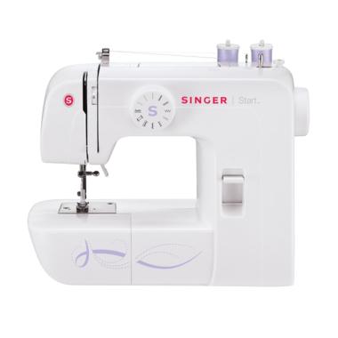 Jual Mesin Jahit Singer 1306 Terbaru Harga Murah Blibli Com