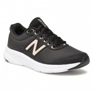 Jual Sepatu Women Training New Balance 