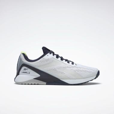 Jual Sepatu Training Pria Reebok 
