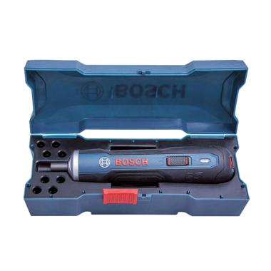 Bosch GO Mesin Obeng Baterai [3.6V]