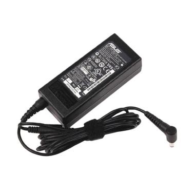 Jual Charger Laptop Asus X45u Terbaru Harga Murah Blibli Com