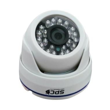 download animasi gratis gambar animasi Jual Extremedeals Eds V380s Light Bulb Surveillance Creative E27 Terupdate