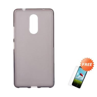 Daftar Harga Lenovo K6 Note Case Oem Terbaru November 2019 Terupdate Blibli Com