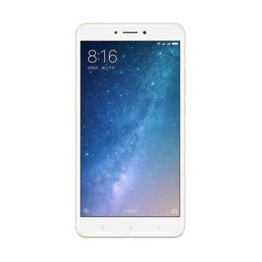 Jual Hp Xiaomi Mi Max 2 Terbaru 2020 Harga Murah Promo Blibli Com