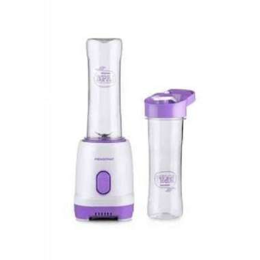 Personal Blender Pensonic PB 4004 Ungu