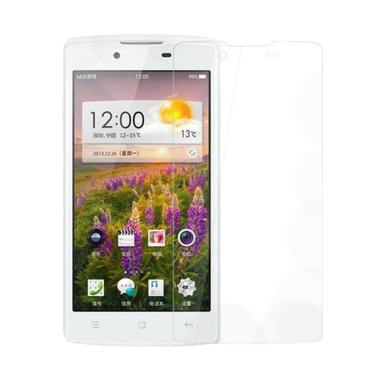 OEM Tempered Glass Screen Protector for Oppo Neo 3 R831k