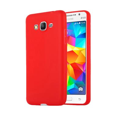 480 Koleksi Gambar Casing Hp Samsung Galaxy J2 Prime Gratis Terbaru