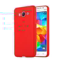 Jual Silicon Case Samsung J2 Prime Harga Promo Diskon Blibli Com