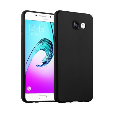 Jual Case J5 Silicone Online - Harga Baru Termurah Juli 2019 | Blibli.com