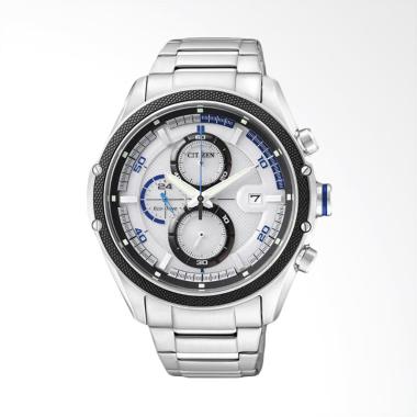 Jual Jam Tangan Pria Harga Terbaik 2020 Blibli Com